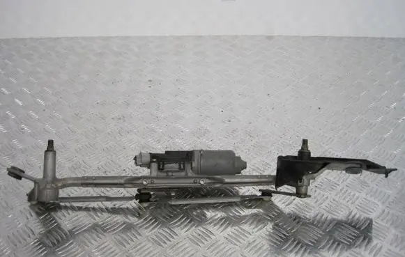Mazda 6 Front wiper linkage 1593001431