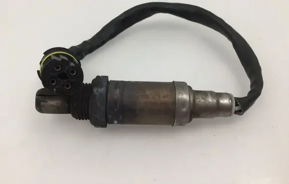 BMW X5 E53 Lambda probe sensor 1742050