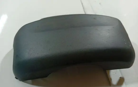 Honda Jazz Steering wheel column trim 