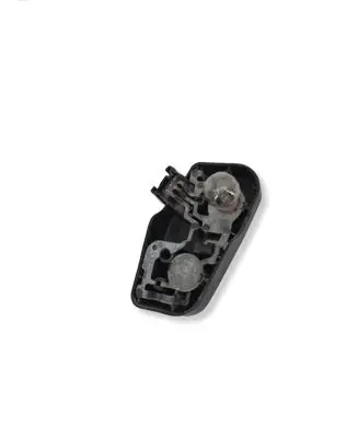BMW 3 E46 Tail light bulb cover holder 230570R