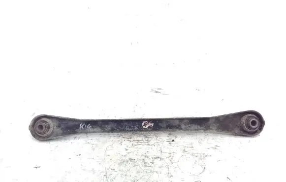 Peugeot 508 Rear control arm