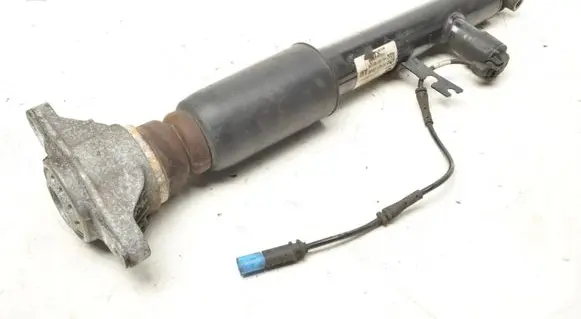 BMW 3 G20 G21 Rear shock absorber/damper 10817611