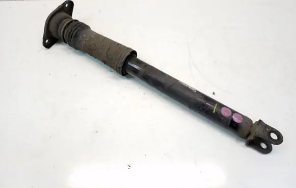 Hyundai ix35 Rear shock absorber/damper 553112Y350 553002Y350