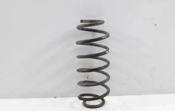 Toyota Aygo AB10 Rear coil spring