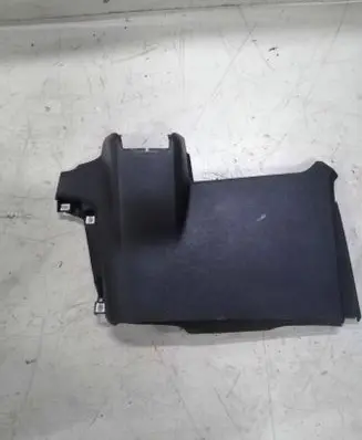 Ford Transit Dashboard center trim panel BK31V04293