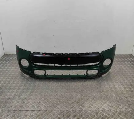 Mini One - Cooper F56 F55 Front bumper 7337789