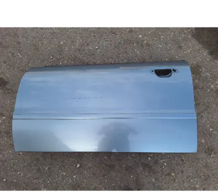 Audi A4 S4 B5 8D Front door