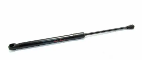 Volkswagen Touran I Front bonnet/hood damper/strut 1T0823359C