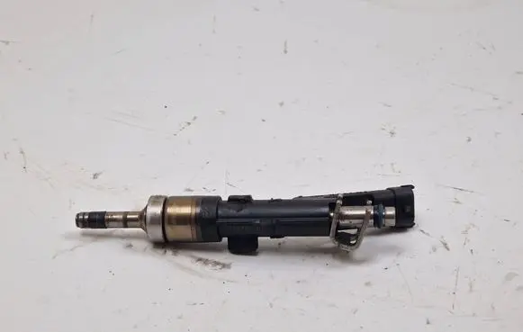 Citroen DS3 Fuel injector 9810335380