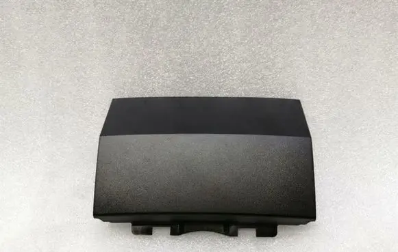 Porsche Taycan 9J1 Sun solar sensor 9J1907539A