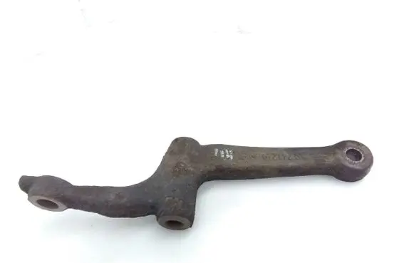 Mercedes-Benz E W124 Other front suspension part 2412
