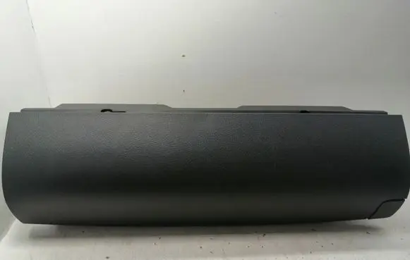 Toyota Verso Glove box 555010F040B0 554370F020 554370F030