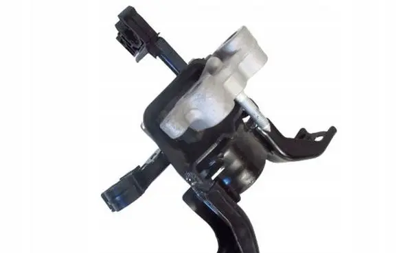 Toyota Auris E180 Engine mount vacuum valve 