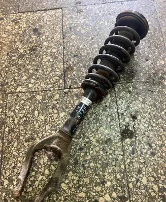 Honda Accord Front shock absorber/damper