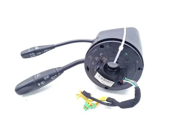 Mercedes-Benz CLC CL203 Wiper turn signal indicator stalk/switch A1694641118 2043990800 306595399001AB