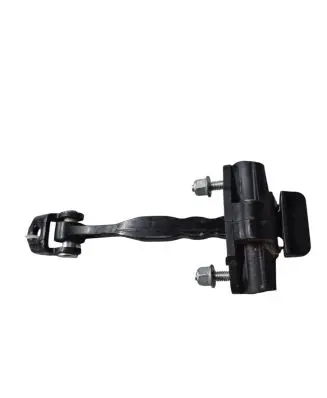 Ford Focus Rear door check strap stopper