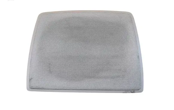 Volvo XC90 Dash center speaker trim cover 3409450 1264