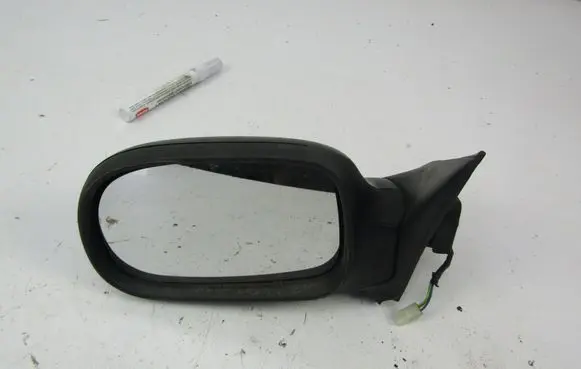 Suzuki Swift Cultus Manual wing mirror 