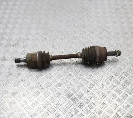 Dodge Stealth Front driveshaft