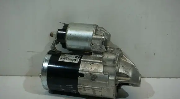 Mazda CX-30 Other exterior part 