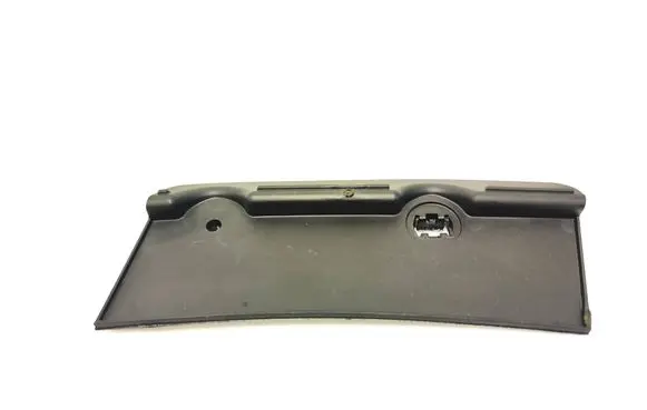BMW X3 G01 Other dashboard part 7398013 10531510 WXE30E0347