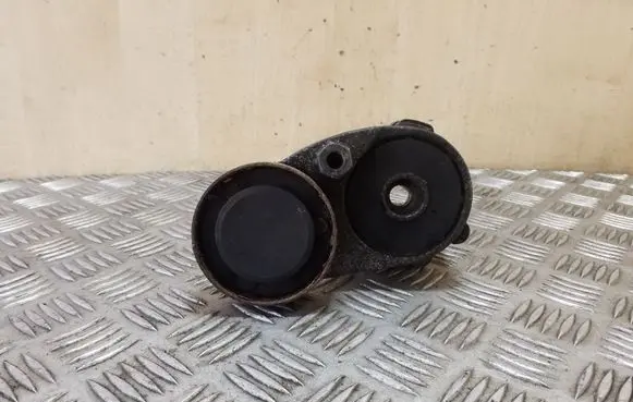 Audi A6 S6 C4 4A Generator/alternator belt tensioner 078903133T