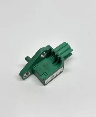 Volkswagen PASSAT B6 Airbag deployment crash/impact sensor 3C0909606