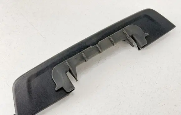 BMW i4 Headlining roof cover 9490240 6837236