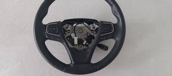 Toyota Avensis T270 Steering wheel 4510005A00