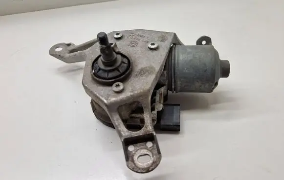 BMW i3 Wiper motor 7359450