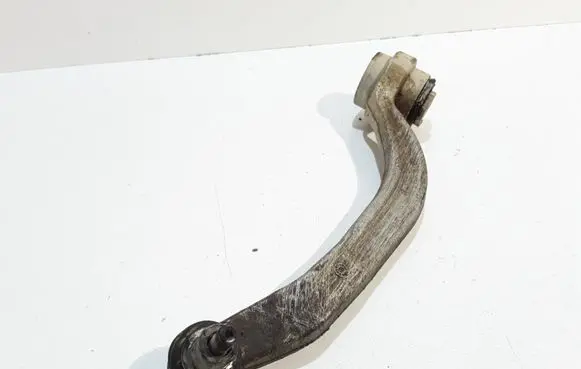 Audi A6 S6 C5 4B Front control arm