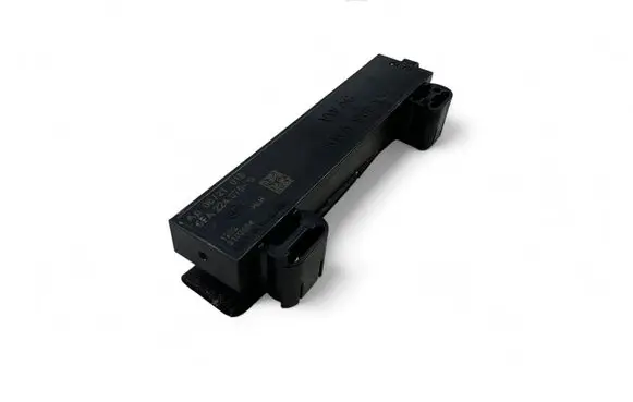 Volkswagen Golf VII Keyless system antenna 5WA962132
