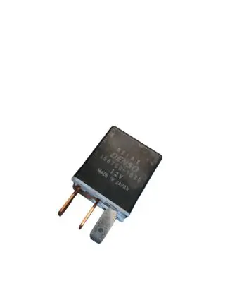 Subaru Impreza II Other relay 1567001020