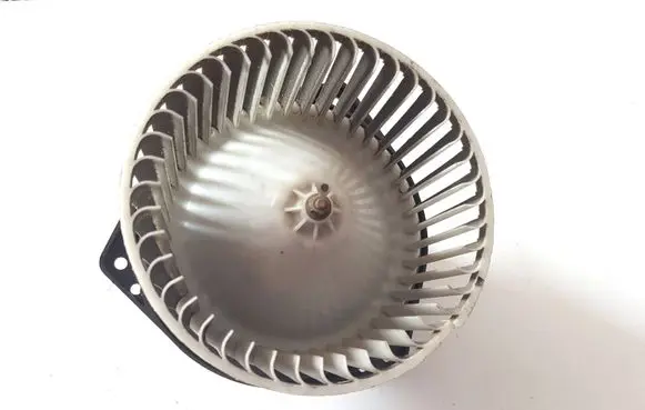 Nissan Altima Heater fan/blower 6270030352 272201E400