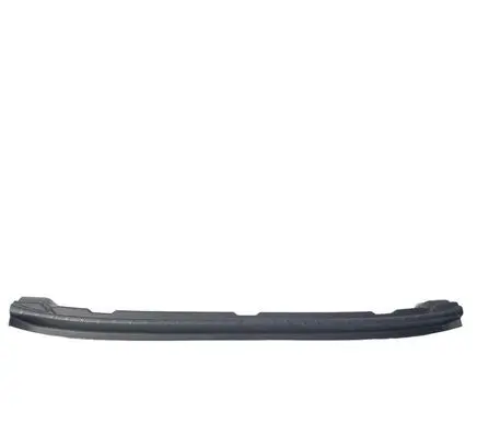 Ford Ecosport Trunk/boot sill cover protection GN15A40352EBW