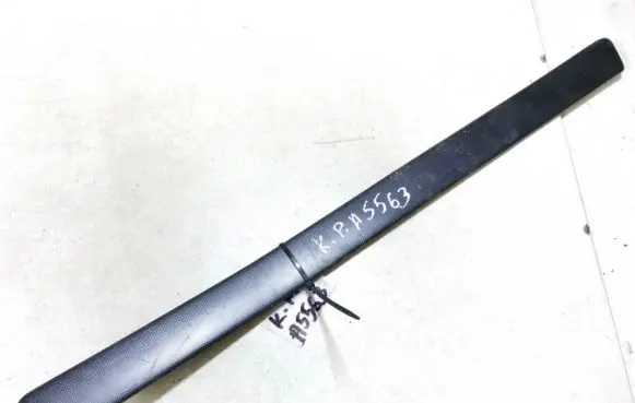 Audi A4 S4 B5 8D Other interior part 8d0867420a