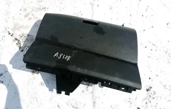 Peugeot Partner Glove box 9680936177 9680941777
