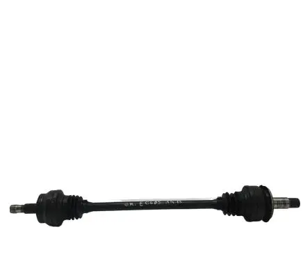 Mercedes-Benz E W212 Rear driveshaft A2113570091