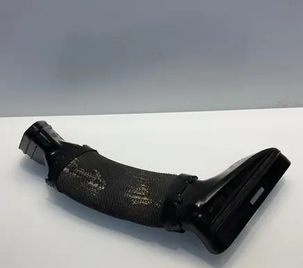 Mercedes-Benz GLK (X204) Air intake duct part A6420904037 6420904037
