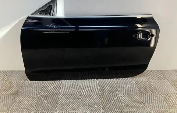 Audi A5 8T 8F Door (2 Door Coupe) 8T0831311F