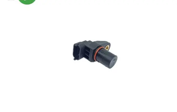 Mercedes-Benz Vito Viano W639 Camshaft position sensor 6PU009121 6PU00912150