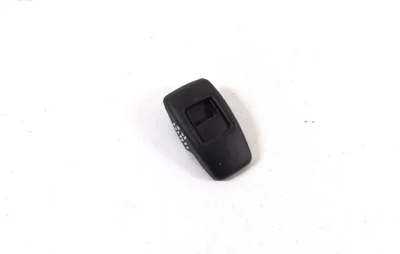 Opel Vivaro Seat belt height adjuster 3061683