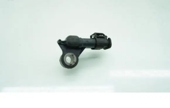 Volvo V60 Sensor 31451502