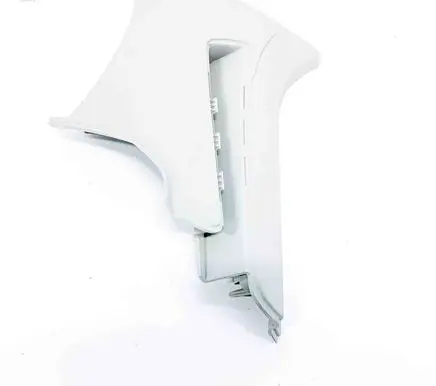 Volvo S90, V90 (C) pillar trim 31377678