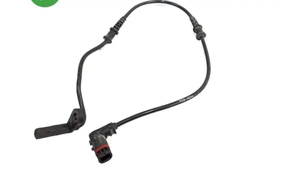 Mercedes-Benz C W203 ABS brake wheel speed sensor A2035400417