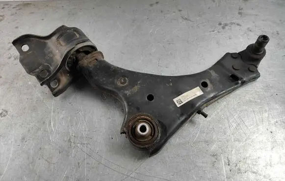 Land Rover Discovery Sport Front control arm LR126118 LR104884 LR110312