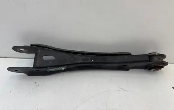 KIA Stinger Rear upper control arm/wishbone 55270J5000
