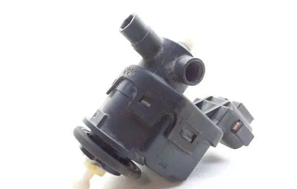 Nissan Almera Tino Headlight level adjustment motor 26056BU000 007878