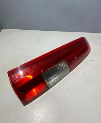 Volvo V70 Rear/tail lights 30643330 160985