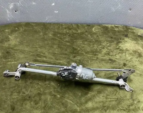 Jeep Grand Cherokee Front wiper linkage 5325262452
